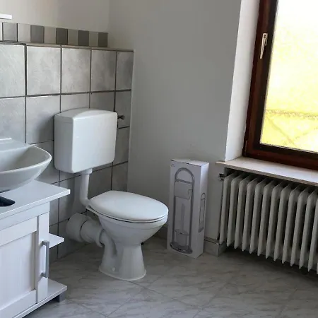 5-room Near Frankfurt Am Main *